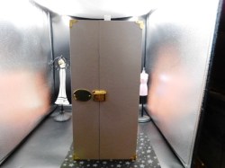 jackie trunk 3 d